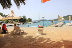 Oscar Seaside Hotel & Spa