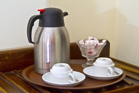 Costa Bitezhan Hotel