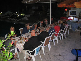 Bodrum Vera Hotel