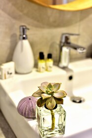 Degirmenburnu Residence