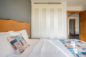 Degirmenburnu Residence