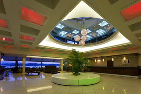 Diamond of Bodrum by Loxia Hotels