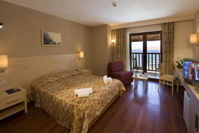 Diamond of Bodrum by Loxia Hotels