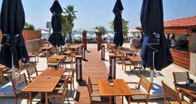 Dilekagaci Boutique Hotel & Beach