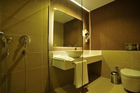 Dilekagaci Boutique Hotel & Beach