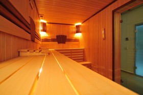 Dilekagaci Boutique Hotel & Beach