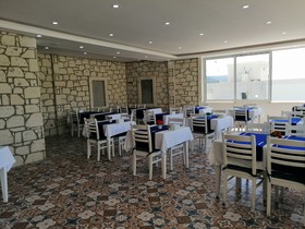Casa Mare Bodrum