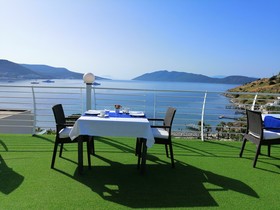 Casa Mare Bodrum