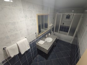 Exen By Weekend Otel