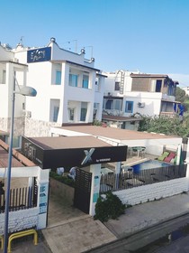 Exen By Weekend Otel