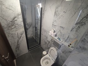 Exen By Weekend Otel