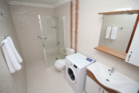 Gümüslük Tramonto Evleri