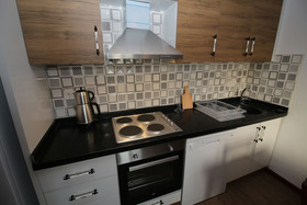 Gümüslük Tramonto Evleri