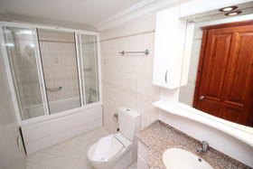 Gümüslük Tramonto Evleri