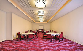 Hillstone Bodrum Hotel & Spa