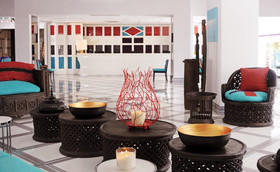 Hillstone Bodrum Hotel & Spa