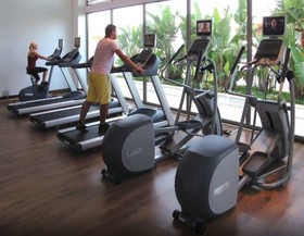 Hillstone Bodrum Hotel & Spa