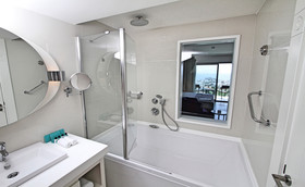 Hillstone Bodrum Hotel & Spa