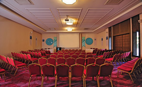 Hillstone Bodrum Hotel & Spa