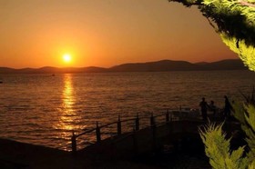 Hidden Garden Boutique Hotel