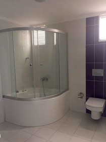 Hidden Garden Boutique Hotel