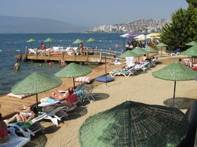 Hidden Garden Boutique Hotel