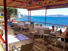 Hidden Garden Boutique Hotel