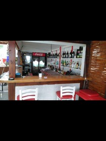 Hidden Garden Boutique Hotel