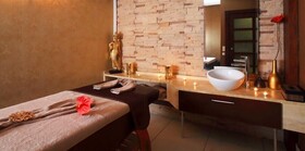 Holiday Inn Resort Bodrum