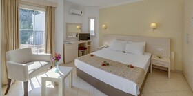 Holiday Inn Resort Bodrum