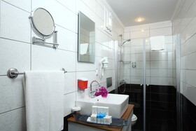 Holiday Inn Resort Bodrum