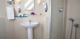 Holiday Inn Resort Bodrum