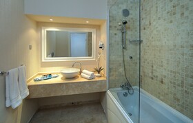 Holiday Inn Resort Bodrum