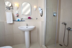 Holiday Inn Resort Bodrum