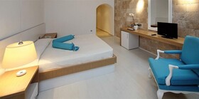 Holiday Inn Resort Bodrum