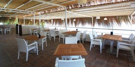 Holiday Inn Resort Bodrum