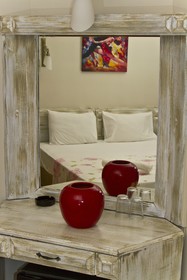 Hotel Costa Bodrum City