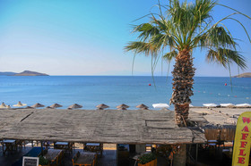 Irmak Boutique Hotel