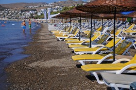 Irmak Boutique Hotel