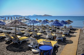 Irmak Boutique Hotel