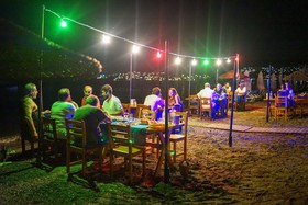 Irmak Boutique Hotel