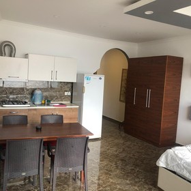 Irmak Boutique Hotel