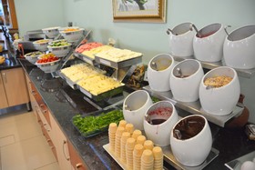 Hotel Istanköy Bodrum