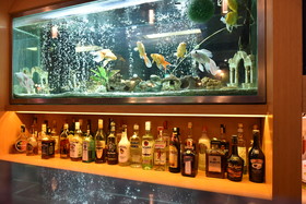 Hotel Istanköy Bodrum