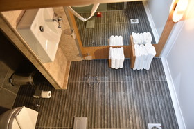 Hotel Istanköy Bodrum