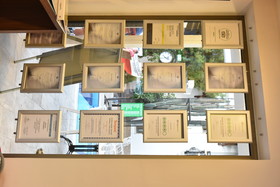 Hotel Istanköy Bodrum