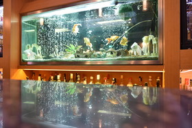 Hotel Istanköy Bodrum