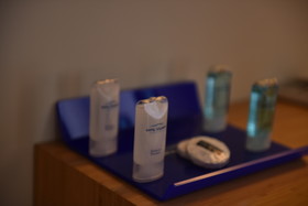 Hotel Istanköy Bodrum