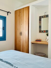 Jakaranda Unique Apart