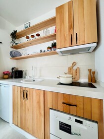 Jakaranda Unique Apart